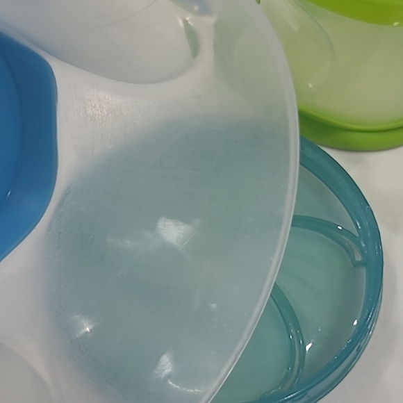 Munchkin Snack Catcher - Picture 5 of 6